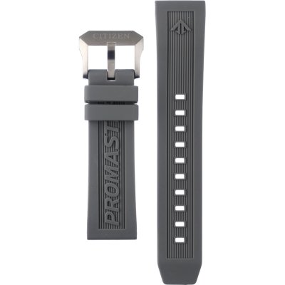 Citizen Straps 59-R50374 Strap