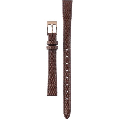 Citizen 59-R50406 Kii Strap