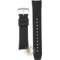 Citizen Straps 59-R50424 BM745 Band