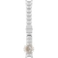 Citizen Straps 59-S00030 Band
