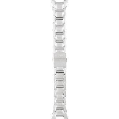 Citizen Straps 59-S00030 Band