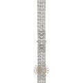 Citizen Straps 59-S00870 Stiletto Band