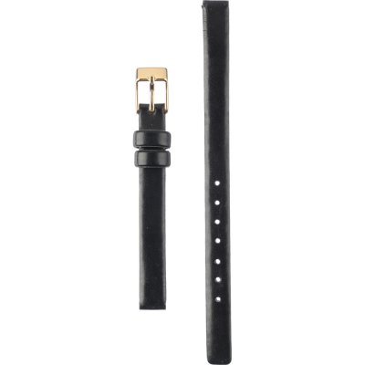 Citizen Straps 59-S0108 Band