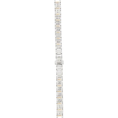 Citizen Straps 59-S01304 Band