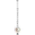 Citizen Straps 59-S01397 Band
