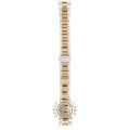 Citizen Straps 59-S01746 Band