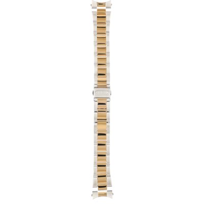 Citizen Straps 59-S01746 Band