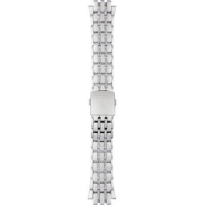Citizen Straps 59-S01858 Band