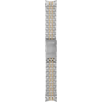 Citizen Straps 59-S01875 Band