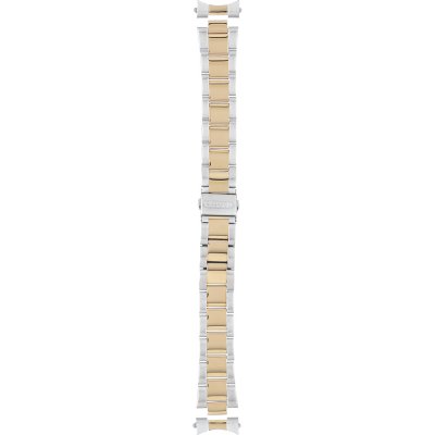 Citizen Straps 59-S01919 Band