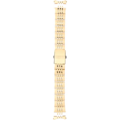 Citizen Straps 59-S01944 Band