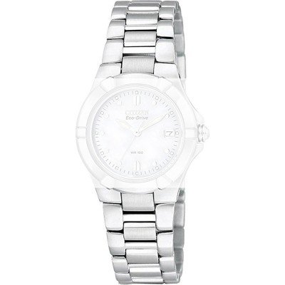Citizen 59-S02791 Strap