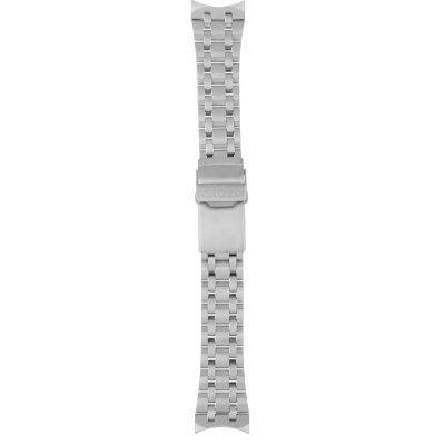 Citizen Straps 59-S02797 Strap