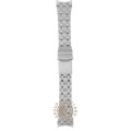 Citizen Straps 59-S02797 Strap
