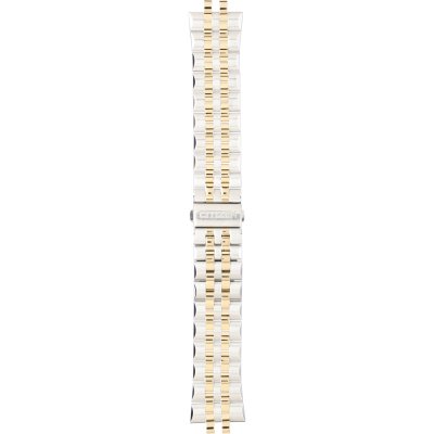 Citizen Straps 59-S02820 Strap