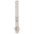 Citizen Straps 59-S02917 Strap