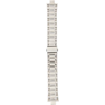 Citizen Straps 59-S02917 Strap