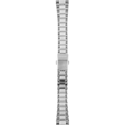 Citizen Straps 59-S03026 Band