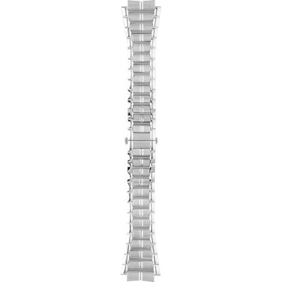 Citizen Straps 59-S03112 Band