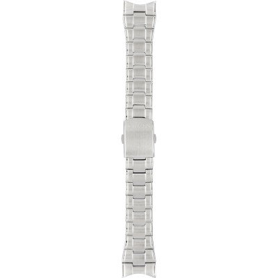 Citizen Straps 59-S03219 Band