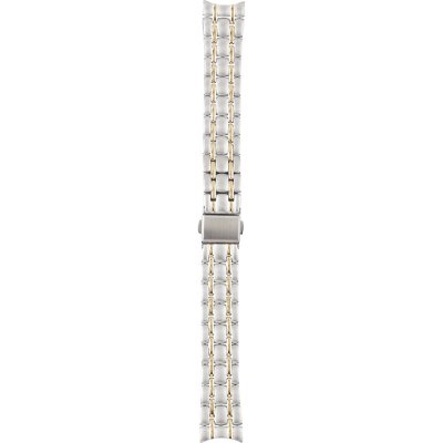 Citizen Straps 59-S03294 Band