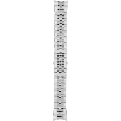 Citizen Straps 59-S03339 Band