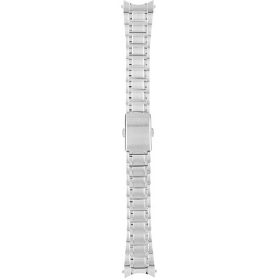Citizen Straps 59-S03384 Band