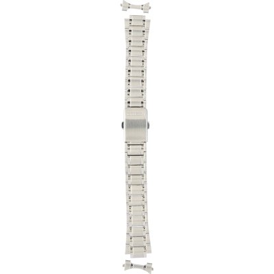 Citizen Straps 59-S03384-SC Band
