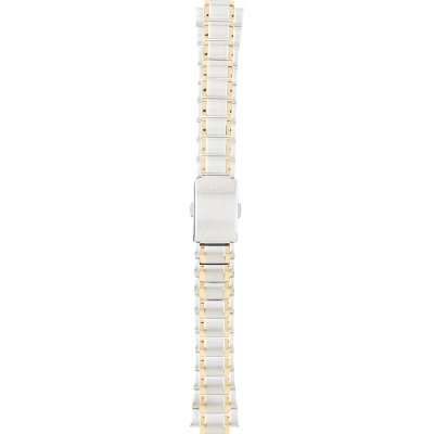 Citizen Straps 59-S03386 Band