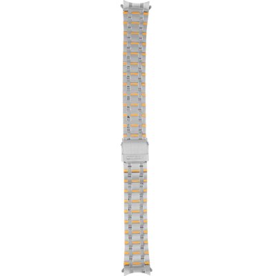 Citizen Straps 59-S03388 Band