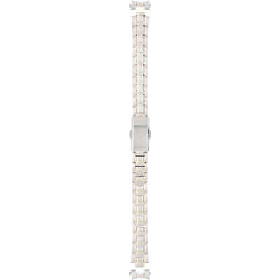 Citizen Straps 59-S03396 Band