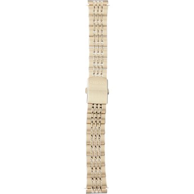 Citizen Straps 59-S03480 Band