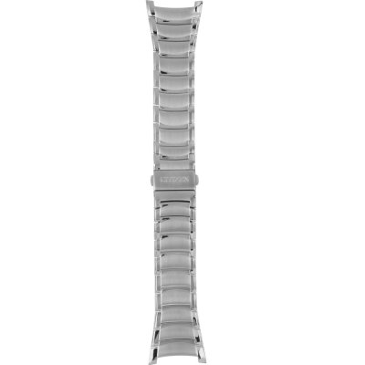 Citizen Straps 59-S03481 Strap