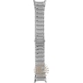 Citizen Straps 59-S03481 Strap