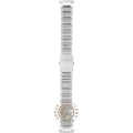 Citizen Straps 59-S03490 Band
