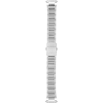 Citizen Straps 59-S03490 Band