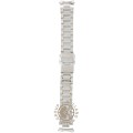 Citizen Straps 59-S03569 Band