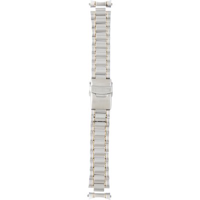 Citizen Straps 59-S03569 Band
