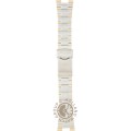 Citizen Straps 59-S0359 Band