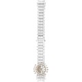 Citizen Straps 59-S03728 Band