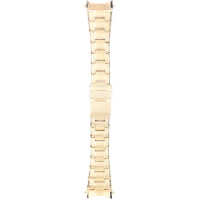 Citizen Straps 59-S06474 59-S03746 Band