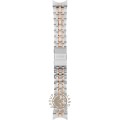 Citizen Straps 59-S03826 Band