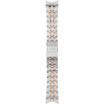 Citizen Straps 59-S03826 Band