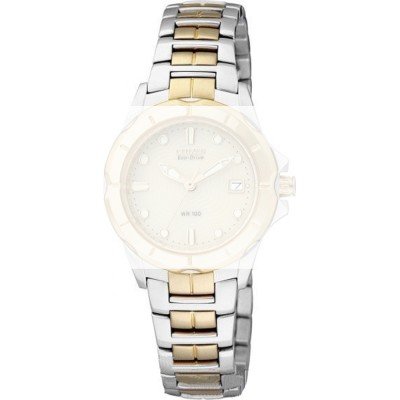Citizen 59-S03890 Band