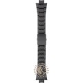 Citizen Straps 59-S03908 Band