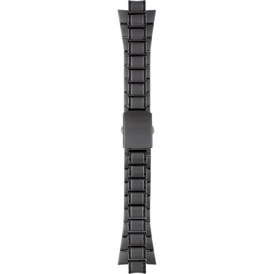 Citizen Straps 59-S03908 Band