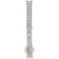 Citizen Straps 59-S03927 Stiletto Band
