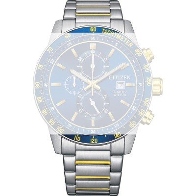 Citizen 59-S03934 Band