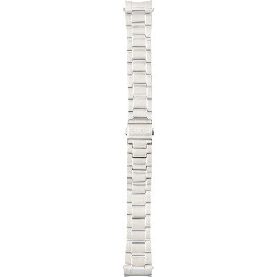 Citizen Straps 59-S03962 Band