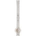Citizen Straps 59-S03976 Band